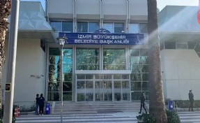 Tugay'dan o şirketlere kritik atama hamlesi!