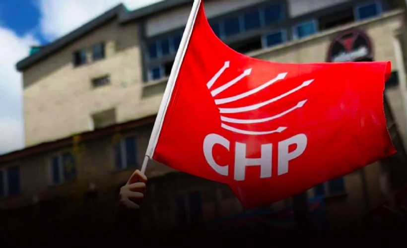 Tugay'ın yargılandığı CHP'nin 'şaibeli kurultay' davasında ara karar!