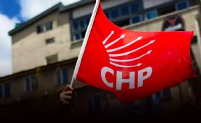 Tugay'ın yargılandığı CHP'nin 'şaibeli kurultay' davasında ara karar!