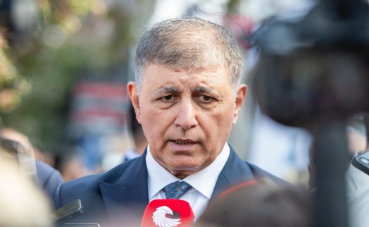 Tugay’dan şirketlerdeki atama hamlesine açıklama: Sayıştay raporlarının etkisi oldu