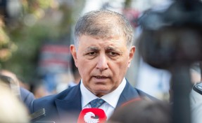 Tugay’dan şirketlerdeki atama hamlesine açıklama: Sayıştay raporlarının etkisi oldu