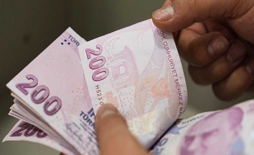 Türk-İş'ten asgari ücret açıklaması