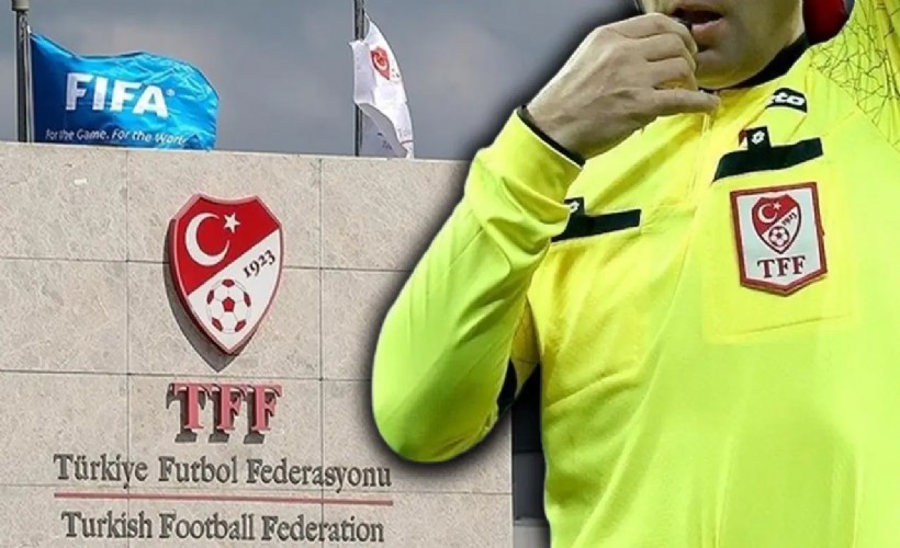 Türk futbolundaki yasa dışı bahis skandalında Interpol devrede: 600’e yakın futbolcu ifadeye çağrılacak
