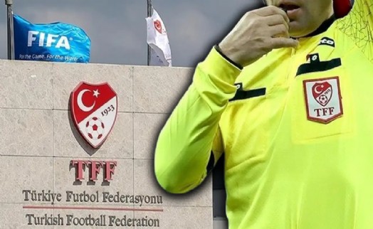 Türk futbolundaki yasa dışı bahis skandalında Interpol devrede: 600’e yakın futbolcu ifadeye çağrılacak