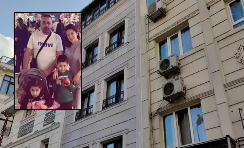 Türkiye'nin konuştuğu gizemli ölüm zincirinde yeni gelişme!