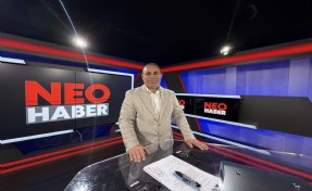 Umutoğulları’ndan Bayraklı’daki skandala sert tepki! Özgür Özel’e açık çağrı: ‘Ne zaman sahip çıkacaksınız?’