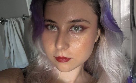 Üniversite öğrencisi alkol aldığı evde ölü bulundu!