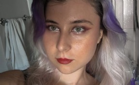 Üniversite öğrencisi alkol aldığı evde ölü bulundu!