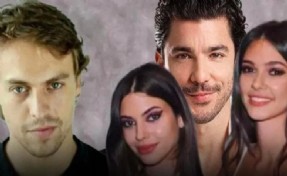 Uyuşturucu operasyonundaki ünlülerin ifadeleri ortaya çıktı