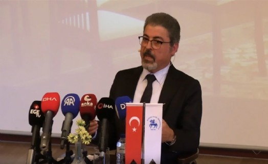 Uzmandan uykuları kaçıracak uyarı: 30’a yakın bölgede deprem üretme zamanı gelmiş fay var