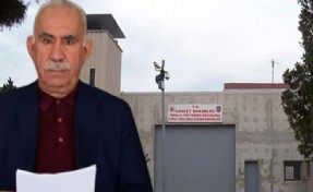 Vekillerin İmralı ziyaretine Erdoğan'dan yeşil ışık!