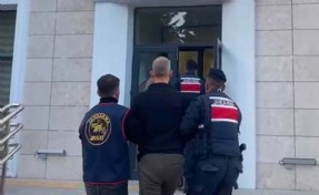 Yapay zekayla gardiyana rüşvet tuzağı: 2 tutuklama