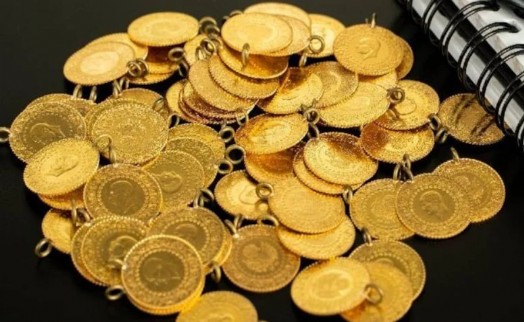 Yastık altı altın dönemi sonra eriyor: 300 milyar dolarlık yeni model Türkiye’ye geliyor