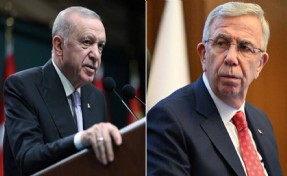 Yavaş'tan Erdoğan'a 'yol' yanıtı: 'Yapay zekaya sorun, gerçeği göreceksiniz'