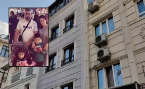 Yeni gelişme: Otel sahibi ve otel çalışanı yeniden gözaltına alındı!