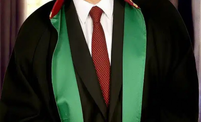 Yeni tarife Resmi Gazete'de yayımlandı: Avukatlık ücretlerinde zam!