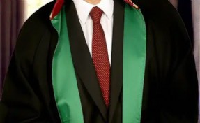 Yeni tarife Resmi Gazete'de yayımlandı: Avukatlık ücretlerinde zam!