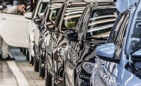 Yeni vergi yürürlüğe girdi: Araçlara 500 bin lirayı aşan zam