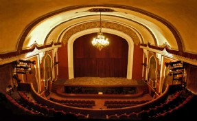 Yeniden Sinematek’ten Sivil Özgürlükler seçkisi