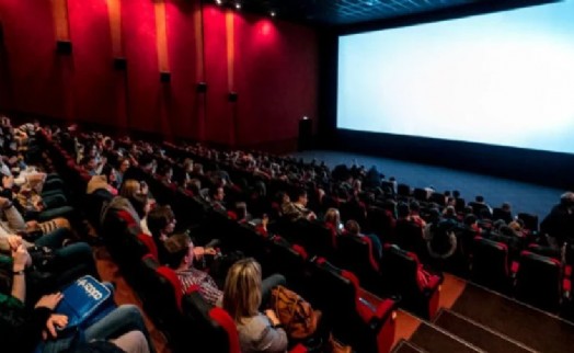 Yeniden Sinematek’ten Zamanın Belleğinde Paris seçkisi