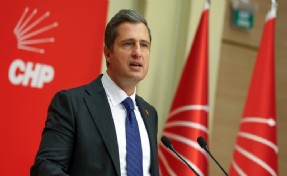 CHP Sözcüsü Yücel, gazetecilere yönelik operasyona sert çıktı: Tek kelimeyle acizlik!