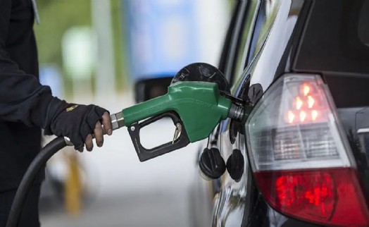 Zam sonrası motorine indirim bekleniyor!