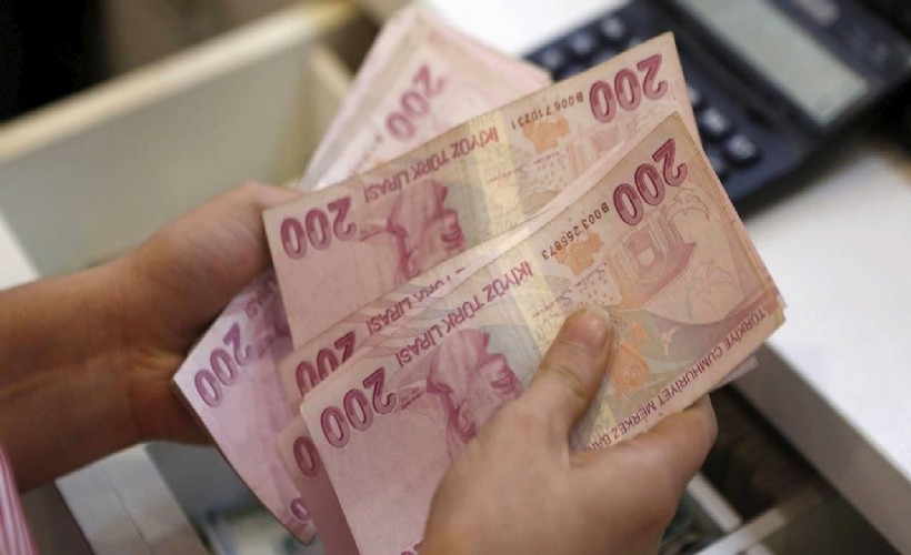 Zam yağmuru! Yol parası, IMEI ücreti, harç, vergi...