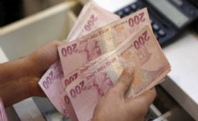 Zam yağmuru! Yol parası, IMEI ücreti, harç, vergi...