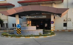 Zehirlenme şüphesiyle hastaneye kaldırılan 3 kardeşten 1'i öldü!