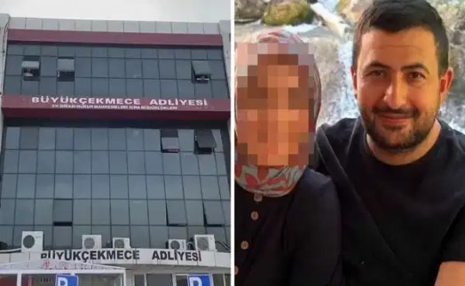 'Adli emanet' soygununda yeni gelişme: 10 yeni gözaltı