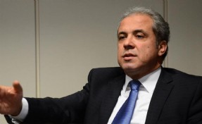 'Ersoy’dan daha bilinen bir isim var' demişti... AK Parti'li Tayyar'dan dikkat çeken açıklama!