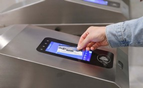 'Genç İzmirim Kart' davalık oldu