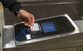 'Genç İzmirim Kart' dönemi başladı!