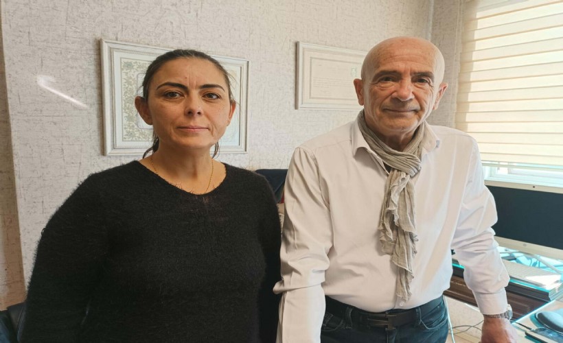 'İntihar etti' denilen Ece'nin ailesinden cinayetten suç duyurusu