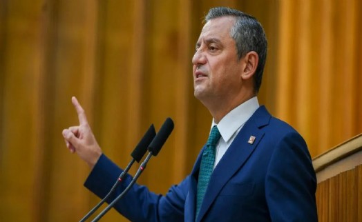 'Özel'in elindeki noter onaylı resmi belge' kulislerde büyük yankı oluşturmuş!