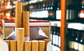 1 Ocak'a günler kaldı: Sigara ve içkiye ne kadar zam gelecek?
