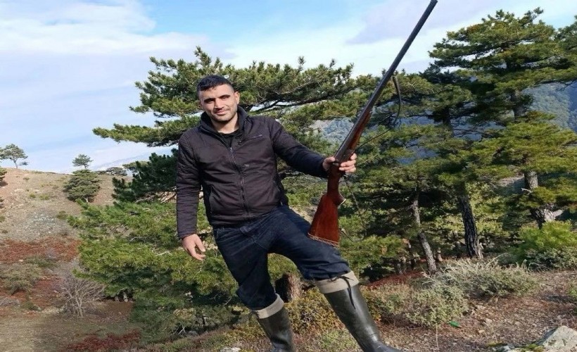 1 kişi hayatını kaybetmişti: Bıçaklı kavga soruşturmasında 2 tutuklama