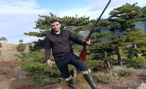 1 kişi hayatını kaybetmişti: Bıçaklı kavga soruşturmasında 2 tutuklama