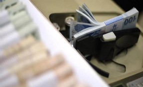 1 milyondan fazla yurttaşı ilgilendiriyor: GSS prim borçları silinecek