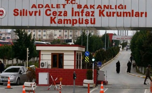 11. Yargı Paketi Genel Kurul’da görüşülecek