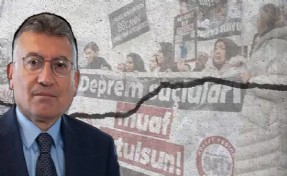 11. Yargı Paketi Meclis'te: Tartışmalı maddeye düzenleme geliyor