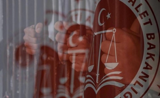 11. Yargı Paketi Resmi Gazete'de yayımlanarak yürürlüğe girdi