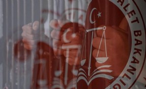 11. Yargı Paketi Resmi Gazete'de yayımlanarak yürürlüğe girdi