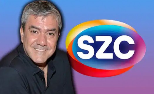 14 gazeteci işten çıkarılmıştı: Sözcü TV’nin başına Yılmaz Özdil getirildi