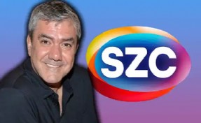 14 gazeteci işten çıkarılmıştı: Sözcü TV’nin başına Yılmaz Özdil getirildi