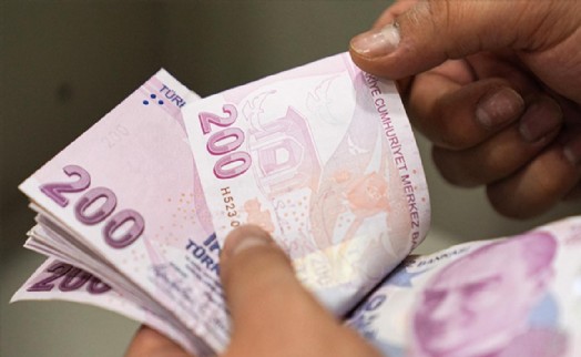 2026 yılı asgari ücreti belli oldu!