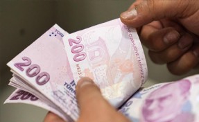 2026 yılı asgari ücreti belli oldu!