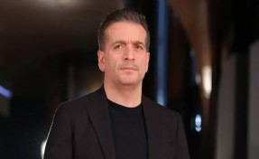 5 gün yoğun bakımda kalan Murat Cemcir hakkında yeni gelişme