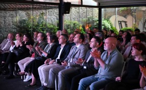 6. Uluslararası Bornova Kısa Film Günleri başlıyor!