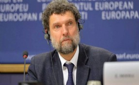 AİHM'den yeni Osman Kavala kararı